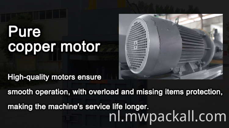 Factory Direct Sell afval metaalbal machine / hydraulische afschuifbaler